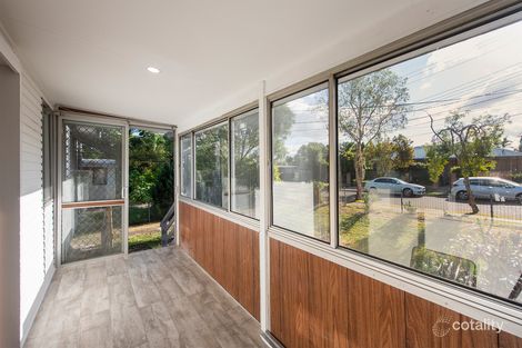 Property photo of 11 Laconia Street Logan Central QLD 4114