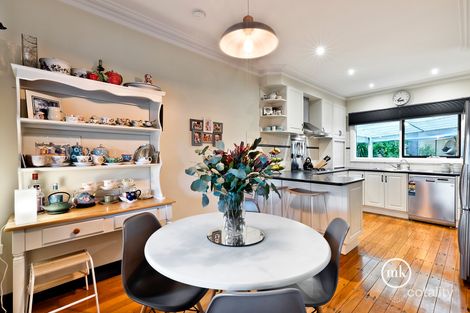 Property photo of 26 Anzac Avenue Hurstbridge VIC 3099