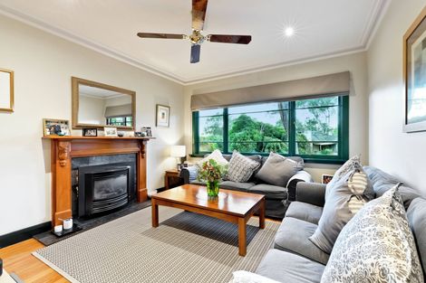 Property photo of 26 Anzac Avenue Hurstbridge VIC 3099