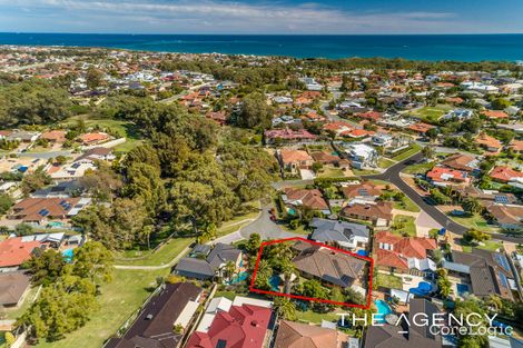 Property photo of 7 Contest Close Kallaroo WA 6025