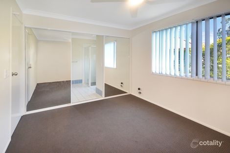 Property photo of 6/36 Beattie Road Coomera QLD 4209