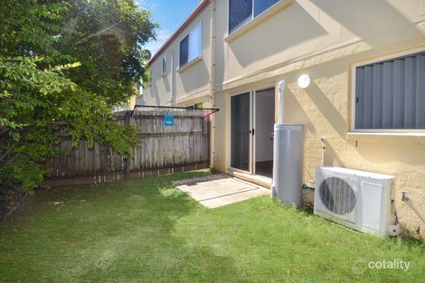 Property photo of 6/36 Beattie Road Coomera QLD 4209