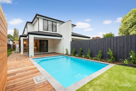 13b Crawford St, Cheltenham, VIC 3192