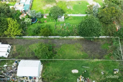 Property photo of 123 Lackey Road Moss Vale NSW 2577