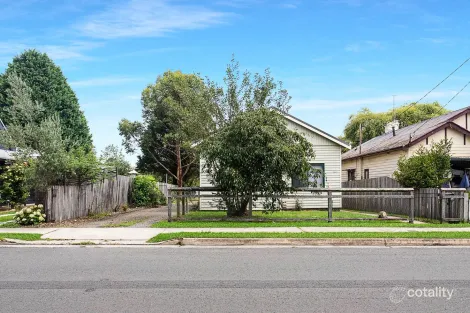 Property photo of 123 Lackey Road Moss Vale NSW 2577