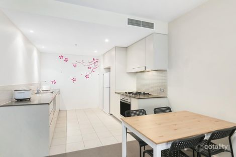 Property photo of 101B/97 Forest Road Hurstville NSW 2220