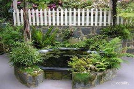 Property photo of 7 Hardham Street Belgrave VIC 3160