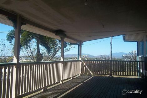 Property photo of 399 Walker Street Townsville City QLD 4810