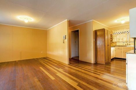 Property photo of 399 Walker Street Townsville City QLD 4810