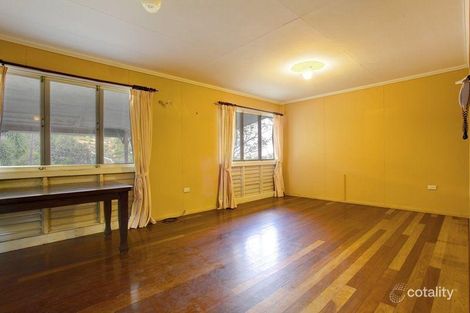 Property photo of 399 Walker Street Townsville City QLD 4810