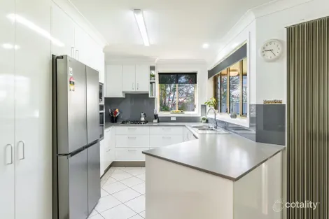 Property photo of 19 The Halyard Yamba NSW 2464