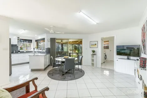 Property photo of 19 The Halyard Yamba NSW 2464
