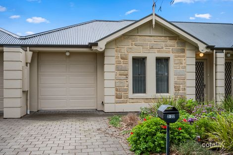 Property photo of 3/22 Farquhar Street Goolwa SA 5214
