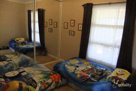 Property photo of 8 McLelland Street Davoren Park SA 5113