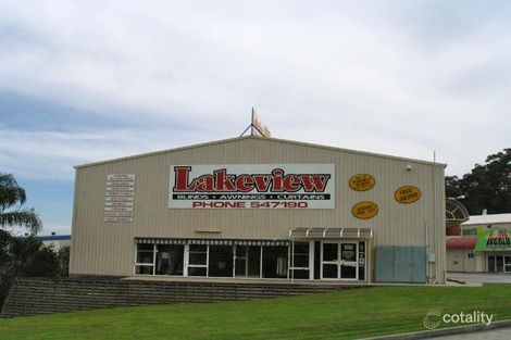 305 Hillsborough Rd, Warners Bay, NSW 2282