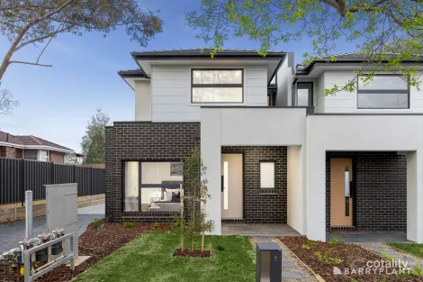1/258 Nell St W, Watsonia, VIC 3087