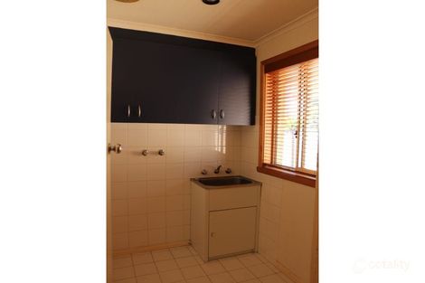 Property photo of 53 Cresser Street Altona North VIC 3025