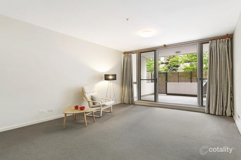 Property photo of 101B/97 Forest Road Hurstville NSW 2220