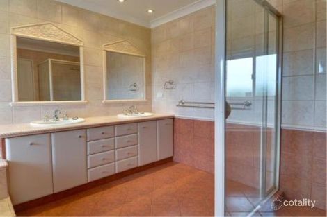 Property photo of 1 Fleetwood Circuit Woodvale WA 6026