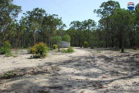 Property photo of 167 Saunders Road Oakhurst QLD 4650