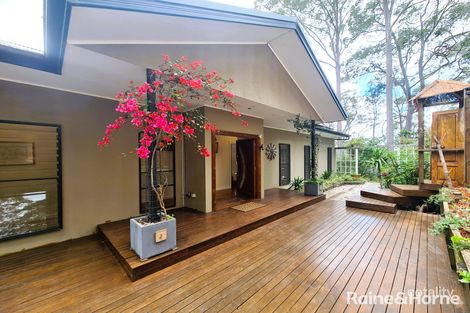 24 Bugong Rd, Tapitallee, NSW 2540