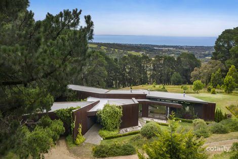 760 White Hill Rd, Red Hill, VIC 3937