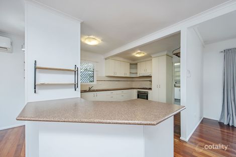 Property photo of 6 Royal Parade Slacks Creek QLD 4127