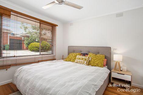 Property photo of 5/1-3 McDowell Street Greensborough VIC 3088