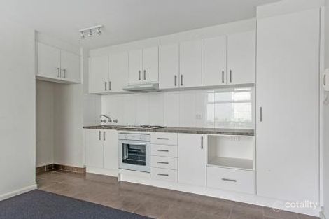 Property photo of 19/34-50 Neill Street Carlton VIC 3053