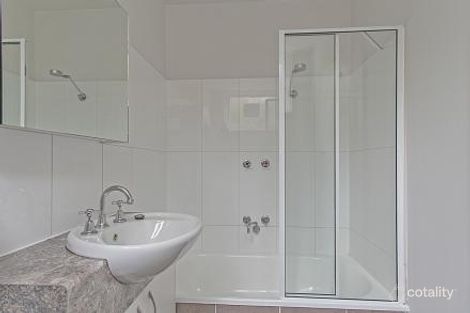 Property photo of 19/34-50 Neill Street Carlton VIC 3053