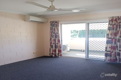 Property photo of 4/191 Kings Road Pimlico QLD 4812