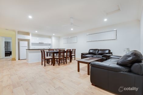 Property photo of 4/16 Beatty Road Rocklea QLD 4106