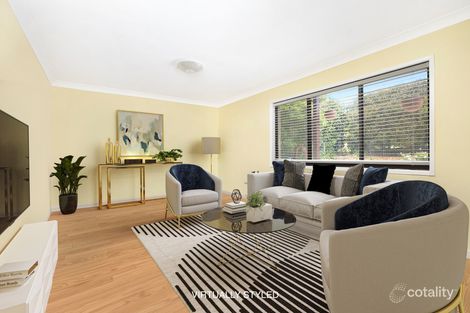 Property photo of 33 Broughton Street Moss Vale NSW 2577