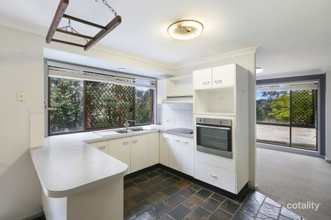 Property photo of 6 King Street Ourimbah NSW 2258