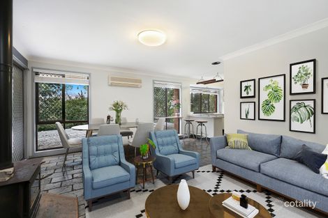 Property photo of 6 King Street Ourimbah NSW 2258