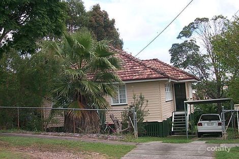 23 Macalister St, Carina Heights, QLD 4152