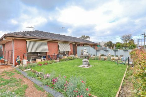 2/60 Box St, Merbein, VIC 3505