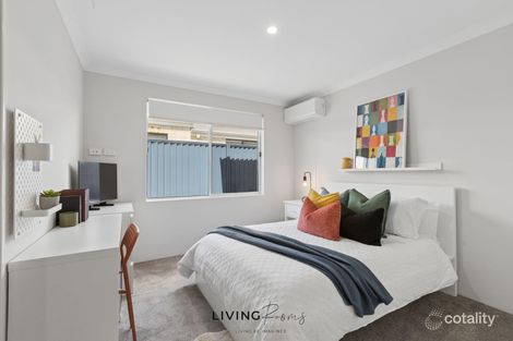 4 Drysdale App, Baldivis, WA 6171