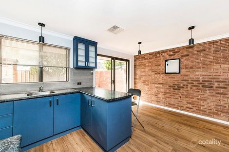 Property photo of 4/66 Strickland Street South Perth WA 6151