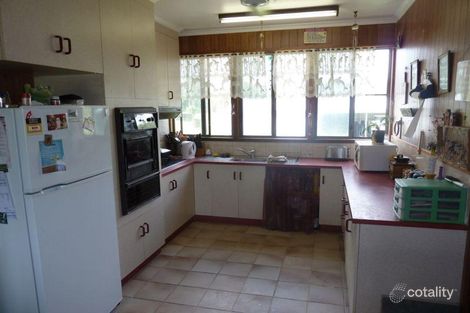 Property photo of 51 Pentecost Road Hampden QLD 4741