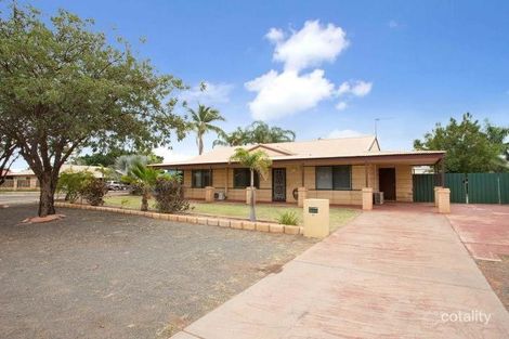 11 Radley Dr, Baynton, WA 6714