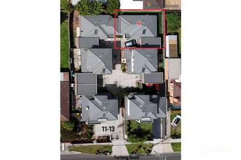 Property photo of 3/11-13 Furlong Road Sunshine North VIC 3020