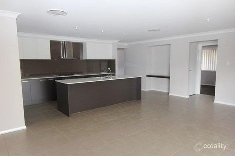 Property photo of 26 Mewburn Drive Goulburn NSW 2580