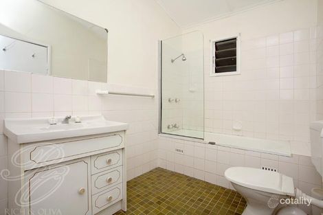 Property photo of 20 Boyle Street Croydon Park NSW 2133