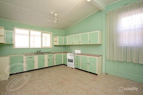 Property photo of 20 Boyle Street Croydon Park NSW 2133