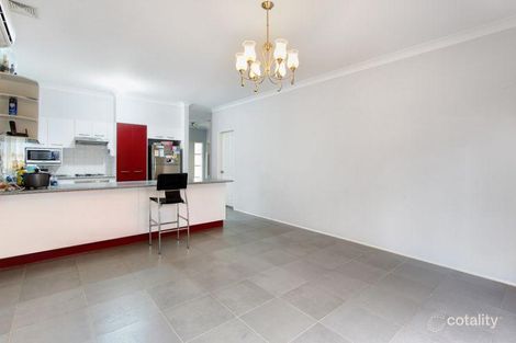Property photo of 55 Edward Drive Pemulwuy NSW 2145