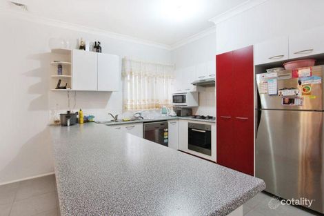 Property photo of 55 Edward Drive Pemulwuy NSW 2145