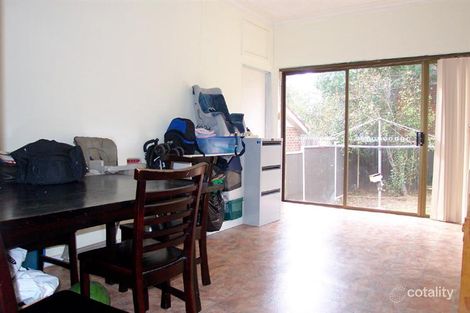 Property photo of 11 Hilder Road Ermington NSW 2115