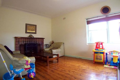 Property photo of 11 Hilder Road Ermington NSW 2115