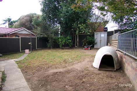 Property photo of 11 Hilder Road Ermington NSW 2115